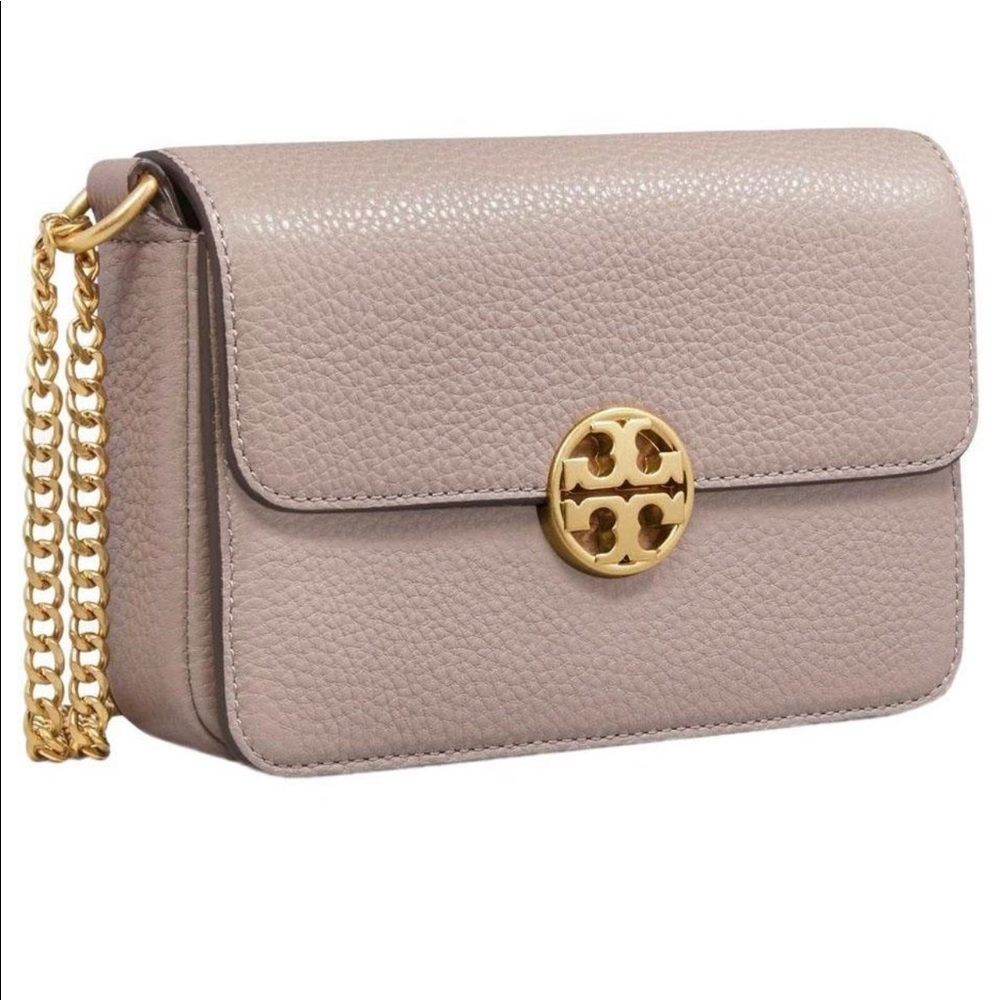TB Chelsea Convertible Mini Bag